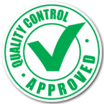 pngegg - 2023-11-11T082113.640